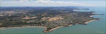 Emu Park - QLD 2014 (PBH4 00 18701)